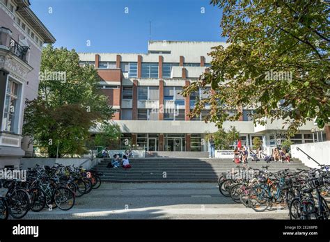 Französisches Gymnasium Berlin (verwaltet)